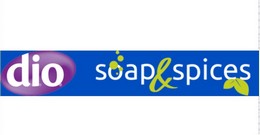 DA Drogisterij e& Parfumerie Soap & Spices, Scherpenzeel